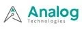 Picture for manufacturer Analog technologies Türkiye